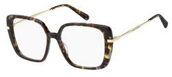 Gafas de Vista Marc Jacobs MARC 834 DEX