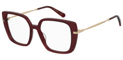 Gafas de Vista Marc Jacobs MARC 834 LHF