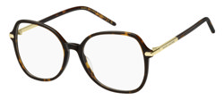Gafas de Vista Marc Jacobs MARC 835 086