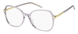 Gafas de Vista Marc Jacobs MARC 835 789