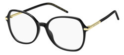Gafas de Vista Marc Jacobs MARC 835 807