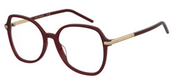 Gafas de Vista Marc Jacobs MARC 835 LHF