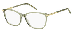 Gafas de Vista Marc Jacobs MARC 836 1ED