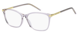 Gafas de Vista Marc Jacobs MARC 836 789