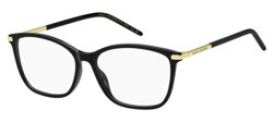 Gafas de Vista Marc Jacobs MARC 836 807