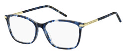 Gafas de Vista Marc Jacobs MARC 836 889