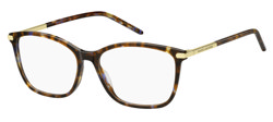 Gafas de Vista Marc Jacobs MARC 836 DEX