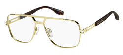 Gafas de Vista Marc Jacobs MARC 838 J5G