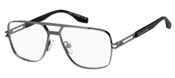 Gafas de Vista Marc Jacobs MARC 838 KJ1
