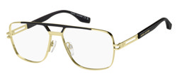 Gafas de Vista Marc Jacobs MARC 838 RHL