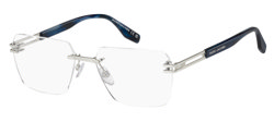 Gafas de Vista Marc Jacobs MARC 841 DOH