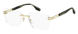 Gafas de Vista Marc Jacobs MARC 841 PEF