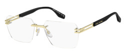 Gafas de Vista Marc Jacobs MARC 841 RHL