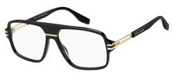 Gafas de Vista Marc Jacobs MARC 844 2M2