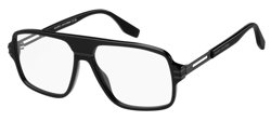 Gafas de Vista Marc Jacobs MARC 844 807