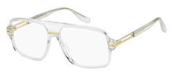 Gafas de Vista Marc Jacobs MARC 844 900