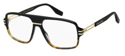 Gafas de Vista Marc Jacobs MARC 844 W4A