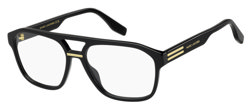 Gafas de Vista Marc Jacobs MARC 845 2M2