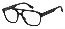 Gafas de Vista Marc Jacobs MARC 845 807