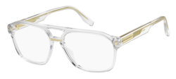 Gafas de Vista Marc Jacobs MARC 845 900