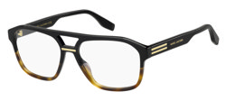 Gafas de Vista Marc Jacobs MARC 845 W4A