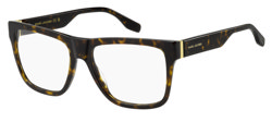 Gafas de Vista Marc Jacobs MARC 848 086