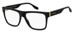 Gafas de Vista Marc Jacobs MARC 848 2M2