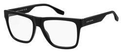 Gafas de Vista Marc Jacobs MARC 848 807