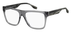 Gafas de Vista Marc Jacobs MARC 848 KB7