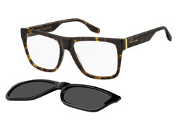 Gafas de Vista Marc Jacobs MARC 848/C 086