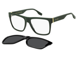 Gafas de Vista Marc Jacobs MARC 848/C 1ED