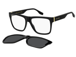 Gafas de Vista Marc Jacobs MARC 848/C 2M2