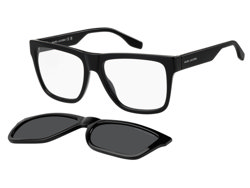 Gafas de Vista Marc Jacobs MARC 848/C 807