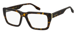 Gafas de Vista Marc Jacobs MARC 849 086