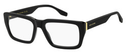 Gafas de Vista Marc Jacobs MARC 849 2M2