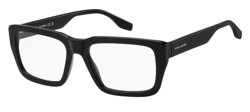 Gafas de Vista Marc Jacobs MARC 849 807