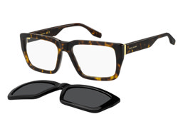 Gafas de Vista Marc Jacobs MARC 849/C 086