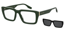 Gafas de Vista Marc Jacobs MARC 849/C 1ED