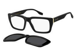 Gafas de Vista Marc Jacobs MARC 849/C 2M2