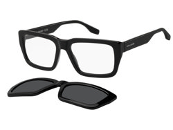 Gafas de Vista Marc Jacobs MARC 849/C 807