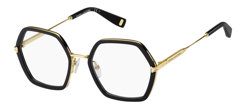 Gafas de Vista Marc Jacobs MJ 1018 807