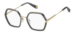 Gafas de Vista Marc Jacobs MJ 1018 KB7