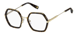 Gafas de Vista Marc Jacobs MJ 1018 WR9