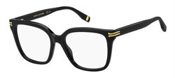 Gafas de Vista Marc Jacobs MJ 1038 807