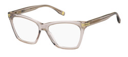 Gafas de Vista Marc Jacobs MJ 1039 HAM