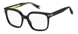 Gafas de Vista Marc Jacobs MJ 1054 807