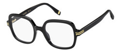 Gafas de Vista Marc Jacobs MJ 1058 807