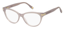 Gafas de Vista Marc Jacobs MJ 1060 35J