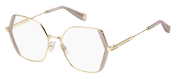 Gafas de Vista Marc Jacobs MJ 1068 BKU