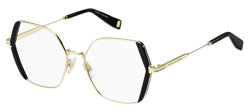 Gafas de Vista Marc Jacobs MJ 1068 RHL